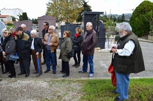 AOBR 2018 11 01 MARSEILLE CIMETIERE DE MAZARGUES-HOMMAGES AUX MORTS RESTES EN ALGERIE (28)